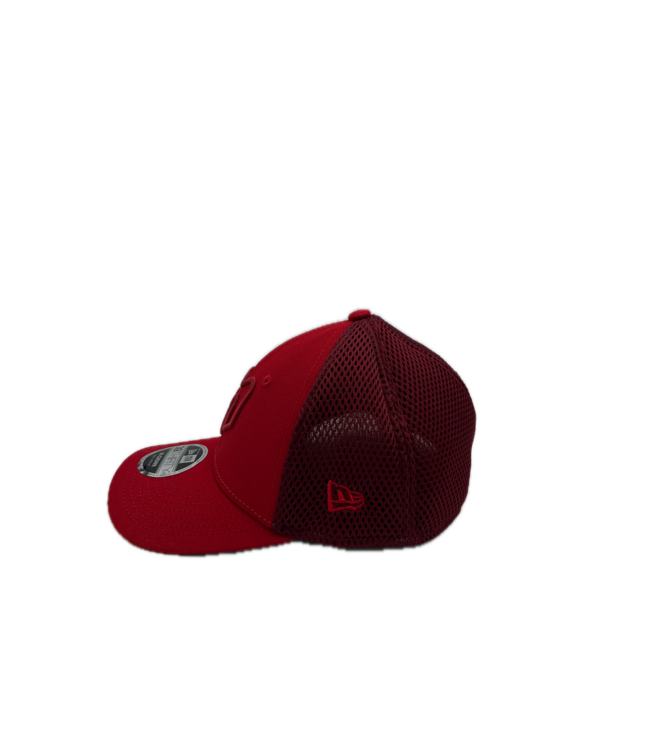3930MC NEO RED HAT