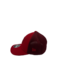 CASQUETTE ROUGE NEO 3930 M-CROWN