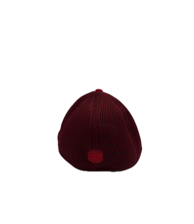 3930MC NEO RED HAT