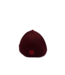 3930MC NEO RED HAT