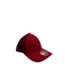 CASQUETTE ROUGE NEO 3930 M-CROWN
