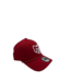 3930 PERF ROPE RED HAT