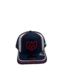 950AF SPIRITED TRICOLOR