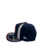 950AF SPIRITED TRICOLOR