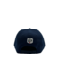 CASQUETTE TRICOLOR SPIRITED 950AF