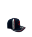 950AF SPIRITED TRICOLOR