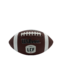 LCF MVP FOOTBALL - 2026