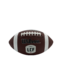 Wilson LCF MVP FOOTBALL - 2026