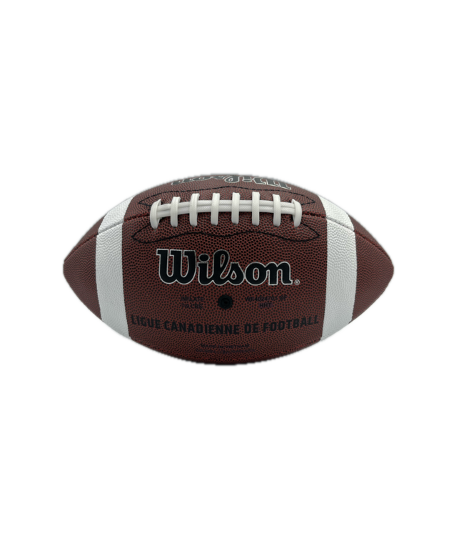 LCF MVP FOOTBALL - 2026