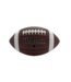 LCF MVP FOOTBALL - 2026