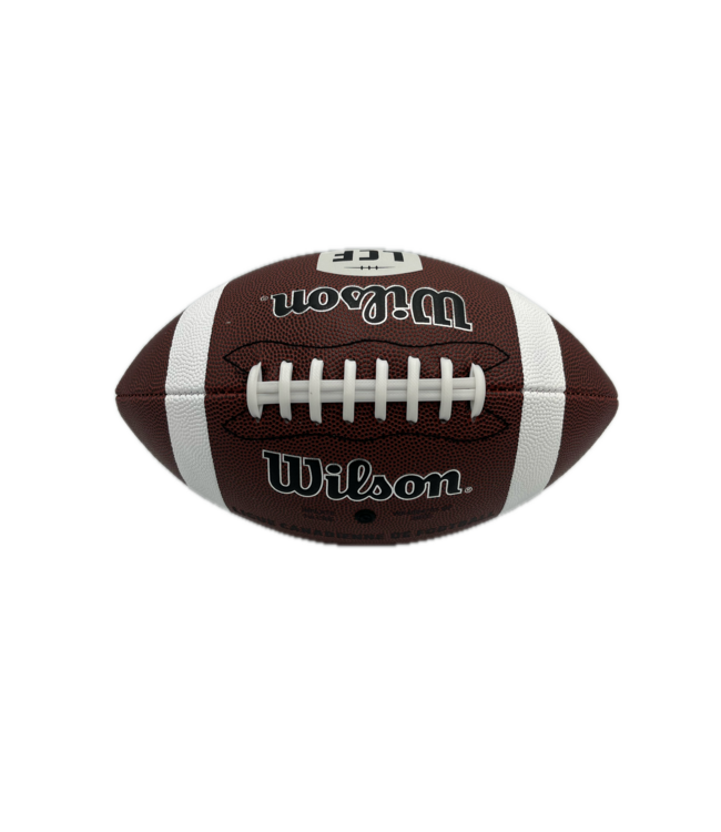 LCF MVP FOOTBALL - 2026