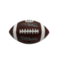 LCF MVP FOOTBALL - 2026