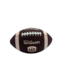 Wilson 2024 OFFICIAL ALOUETTES GAME DAY FOOTBALL