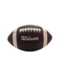 2024 OFFICIAL ALOUETTES GAME DAY FOOTBALL