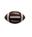 2024 OFFICIAL ALOUETTES GAME DAY FOOTBALL