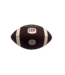BALLON DE MATCH OFFICIEL ALOUETTES 2024