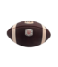 2024 OFFICIAL ALOUETTES GAME DAY FOOTBALL