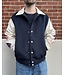 EMBLEMATIC VARSITY JACKET - 80TH ANNIVERSARY
