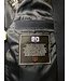 EMBLEMATIC VARSITY JACKET - 80TH ANNIVERSARY