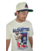 Brand 47 PLAYBRUSH OVERSIZE HEAVYWEIGHT SHIRT