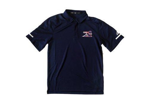 Soldes Les Montréal Montréal Alouettes Les De De Alouettes Soldes sQtxhCrd