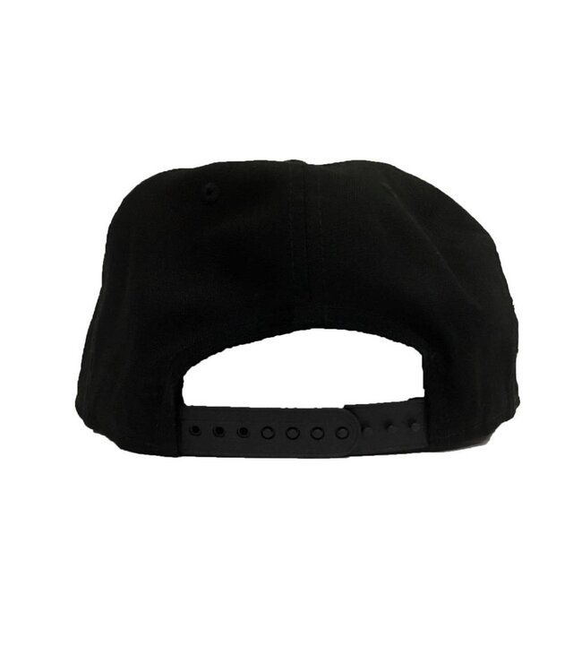CASQUETTE 950 PABLO
