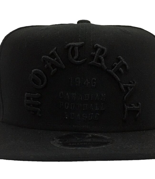 CASQUETTE 950 PABLO
