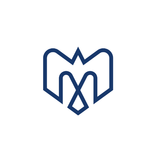 The official online store of the Montreal Alouettes