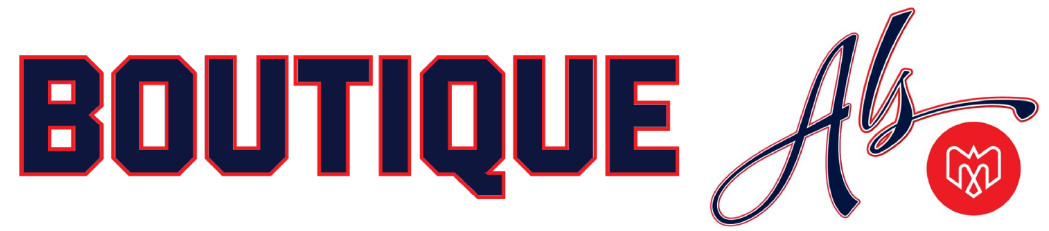 The official online store of the Montreal Alouettes