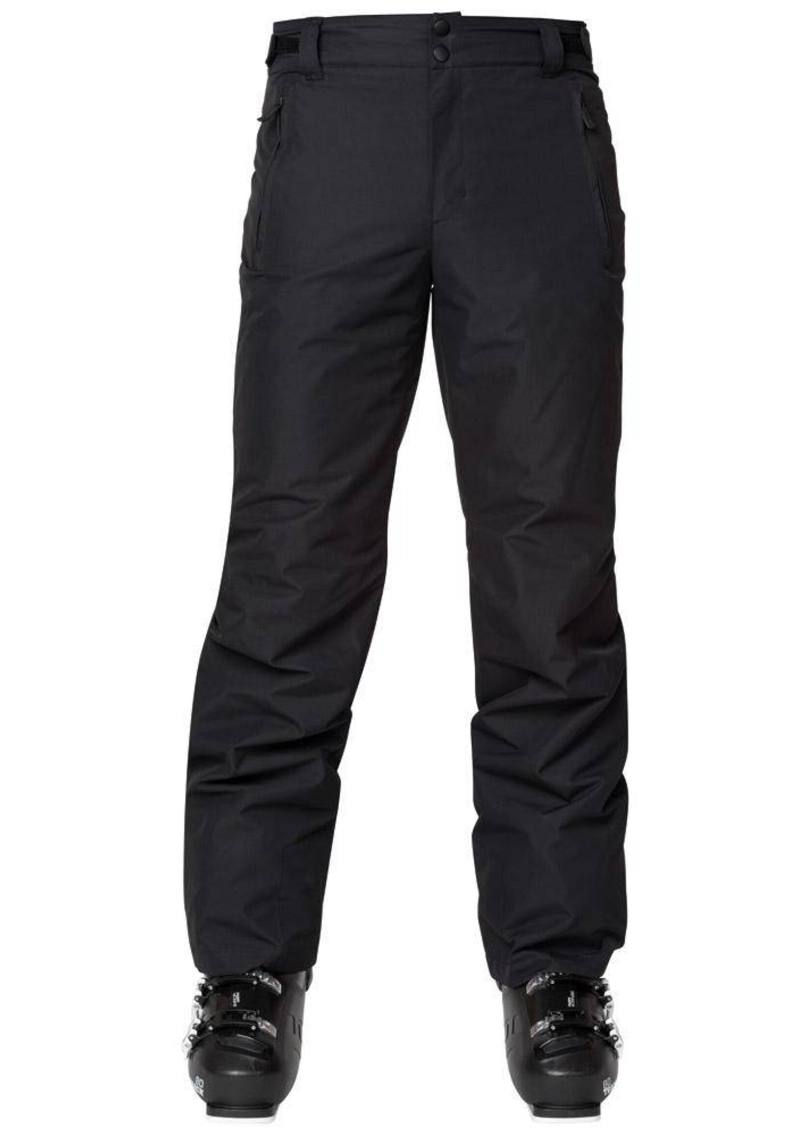 Rossignol Pantalon ski Femme Rapid  Woman Rapid SkiPant - Brador Hiver