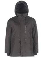 Jupa Alexis Winter Jacket