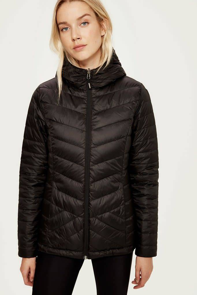 lole emeline down jacket