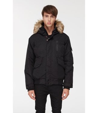 noize outerwear canada