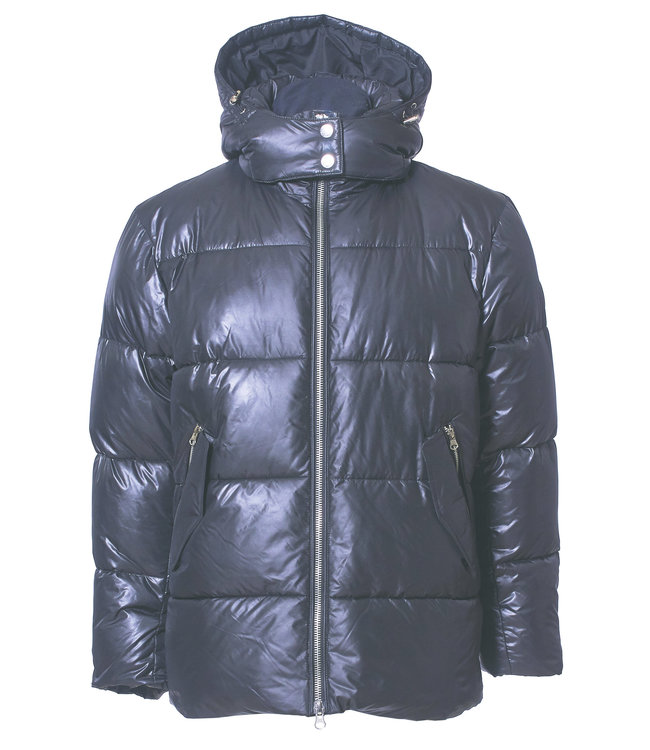 noize winter jacket