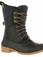Kamik Winter Boots Sienna2