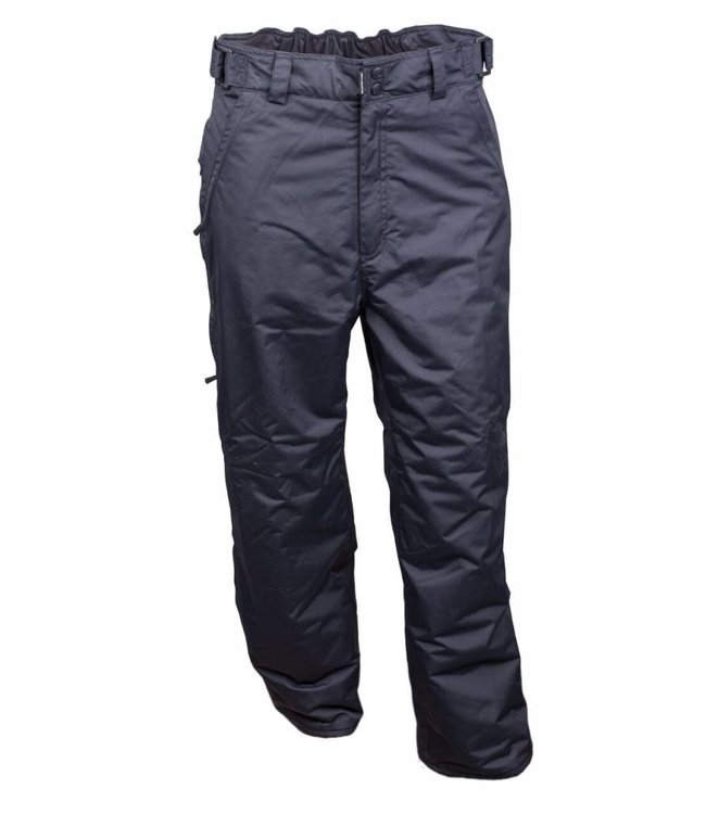 misty mountain ski pants