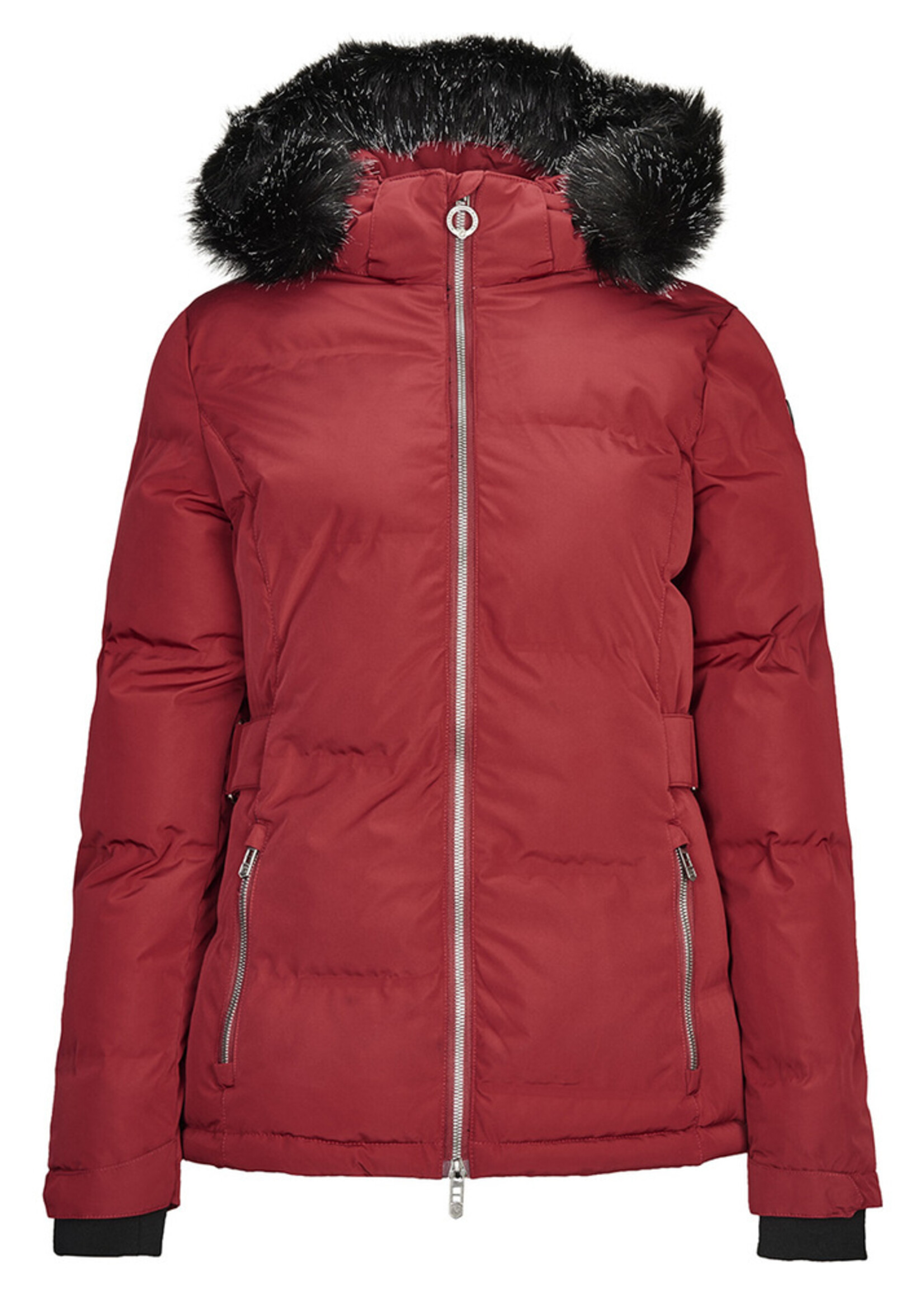 Killtec Arela Winter Jacket