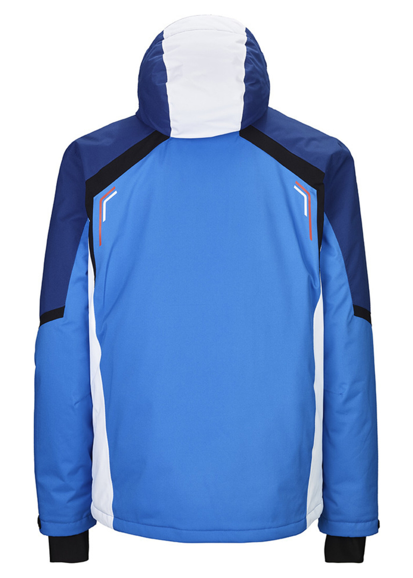 Killtec 2025 veste ski
