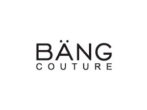 Bang Couture
