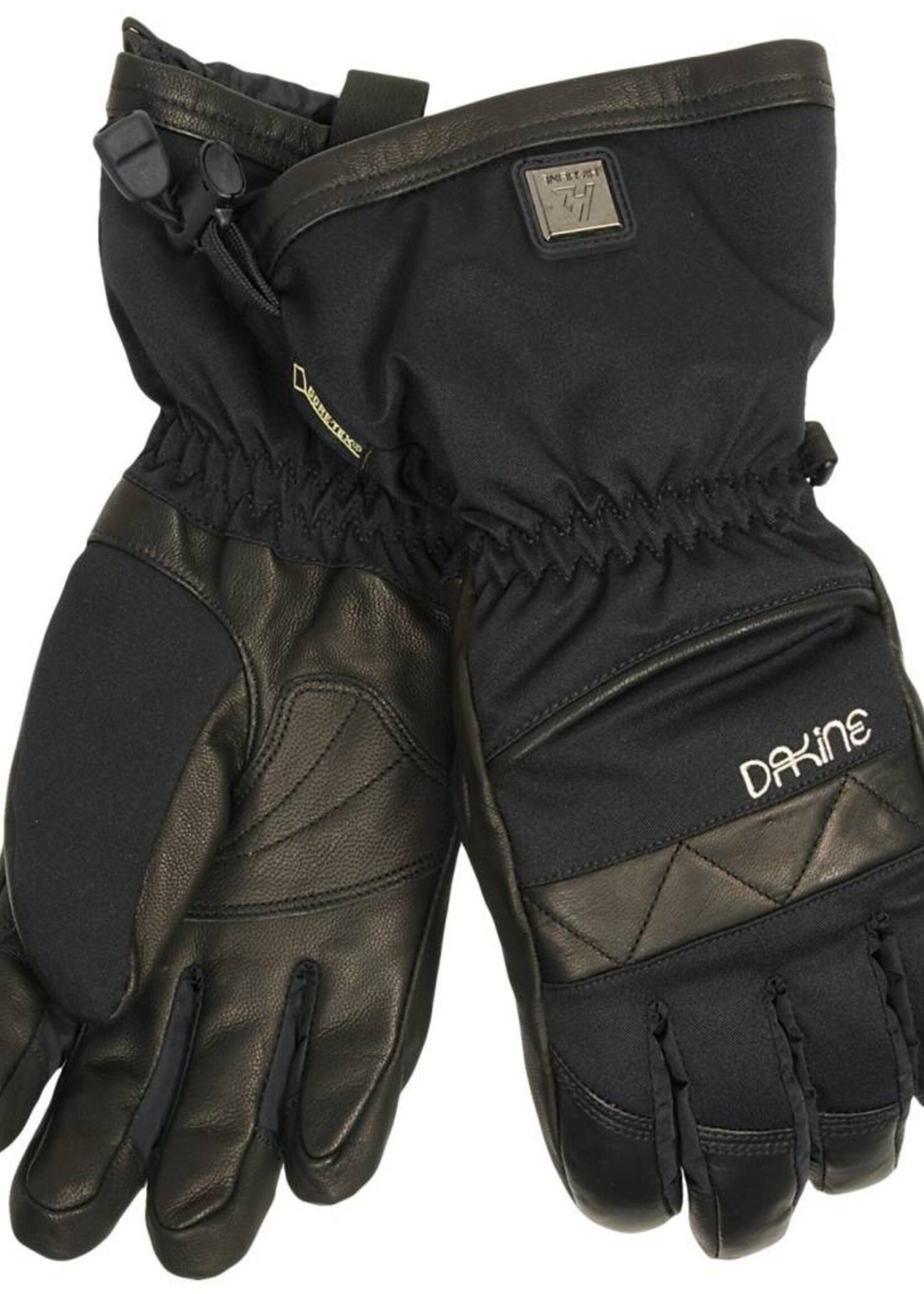Dakine Topaz Women Gloves