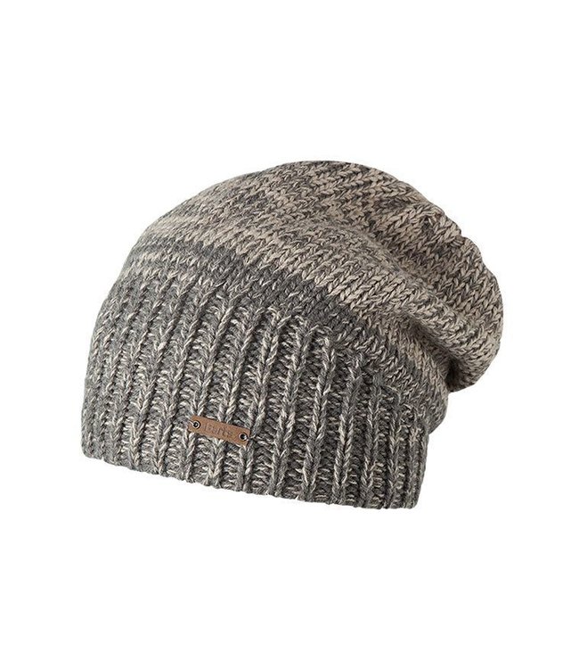 Barts brighton beanie Clearance