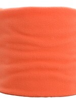 Lupa Cache-cou Enfant Orange | Neckwarmer Kid Orange