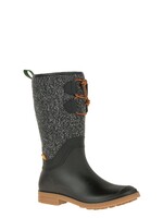 Kamik Bottes d'hiver Abigail | Winter boots Abigail Waterproof Fleece Lined