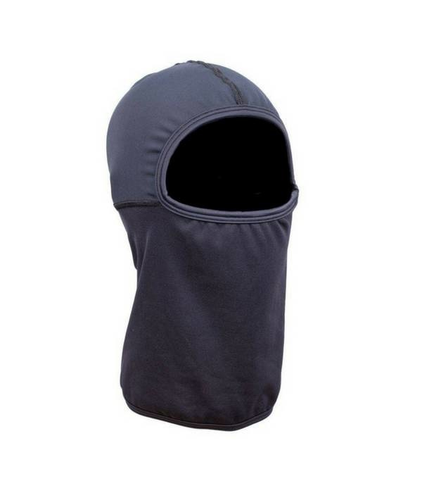 Fleece Lycra Cagoule Junior Brador Hiver Fleece Lycra Cagoule Junior Brador Hiver