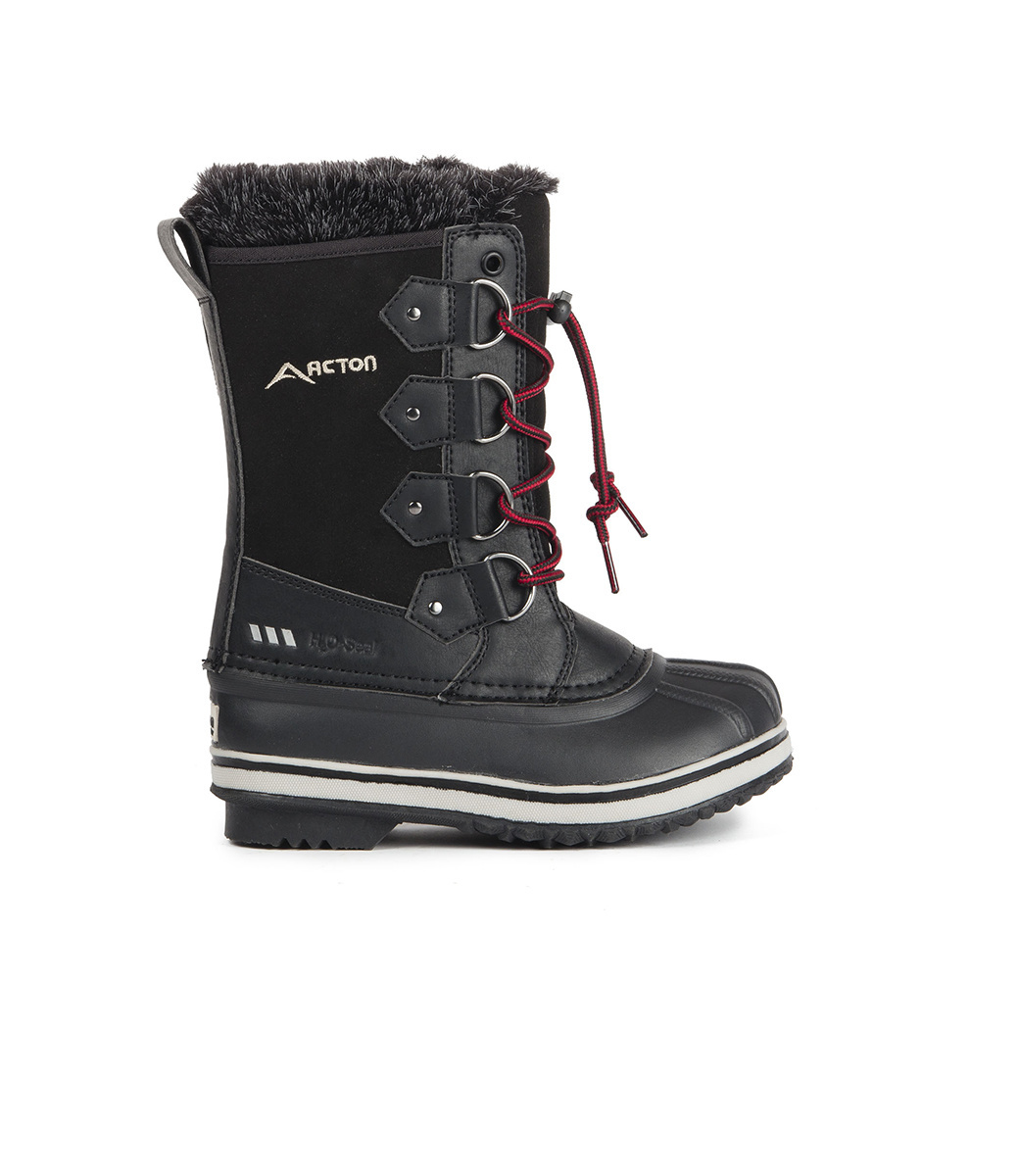 acton winter boots