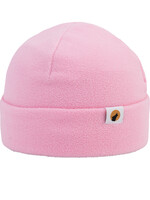 Lupa Tuque Polaire Epais Adulte Pink | Heavyweight Fleece Beanie Adult Pink