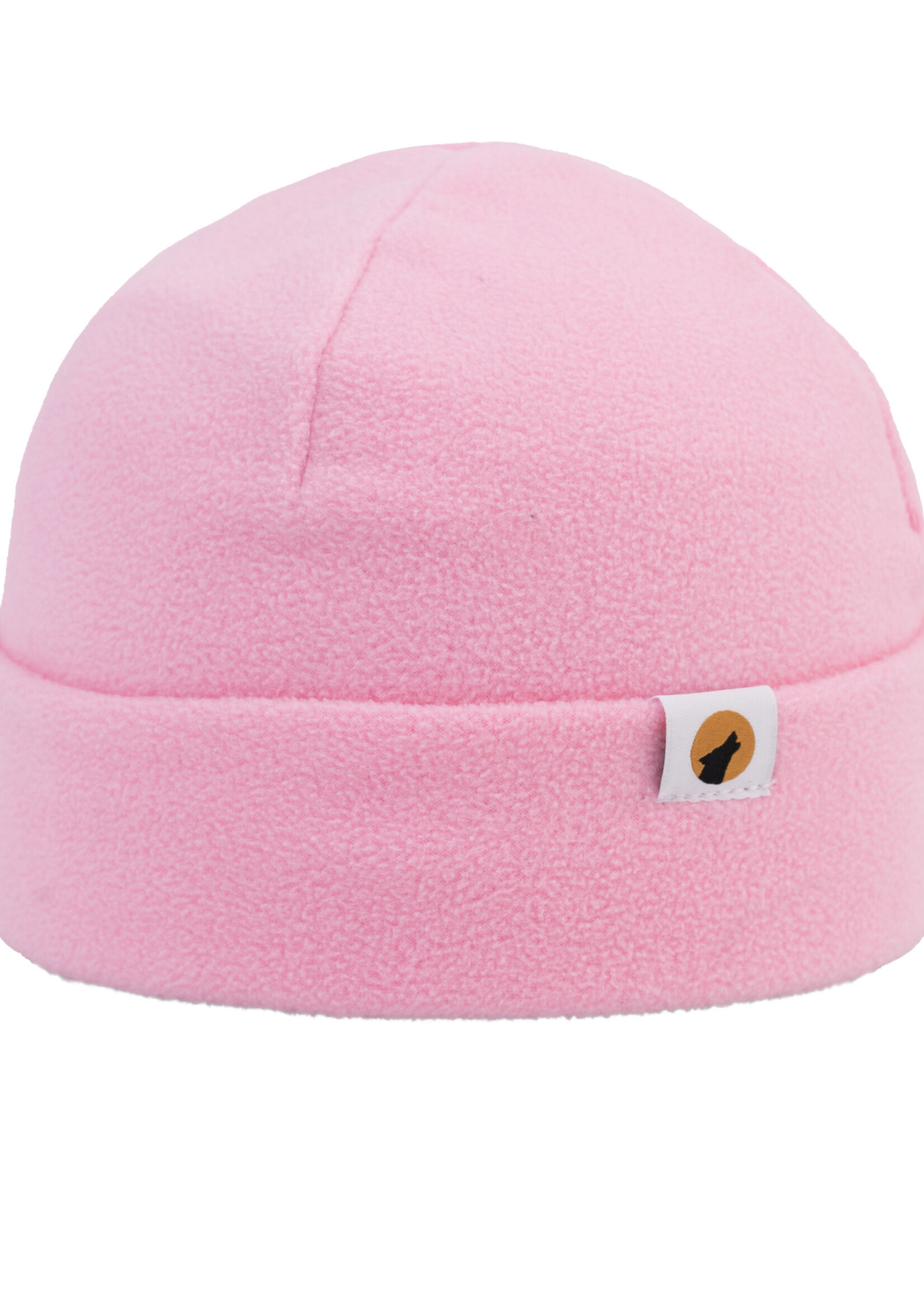 Buff Unisex Pack Fleece Merino Cap