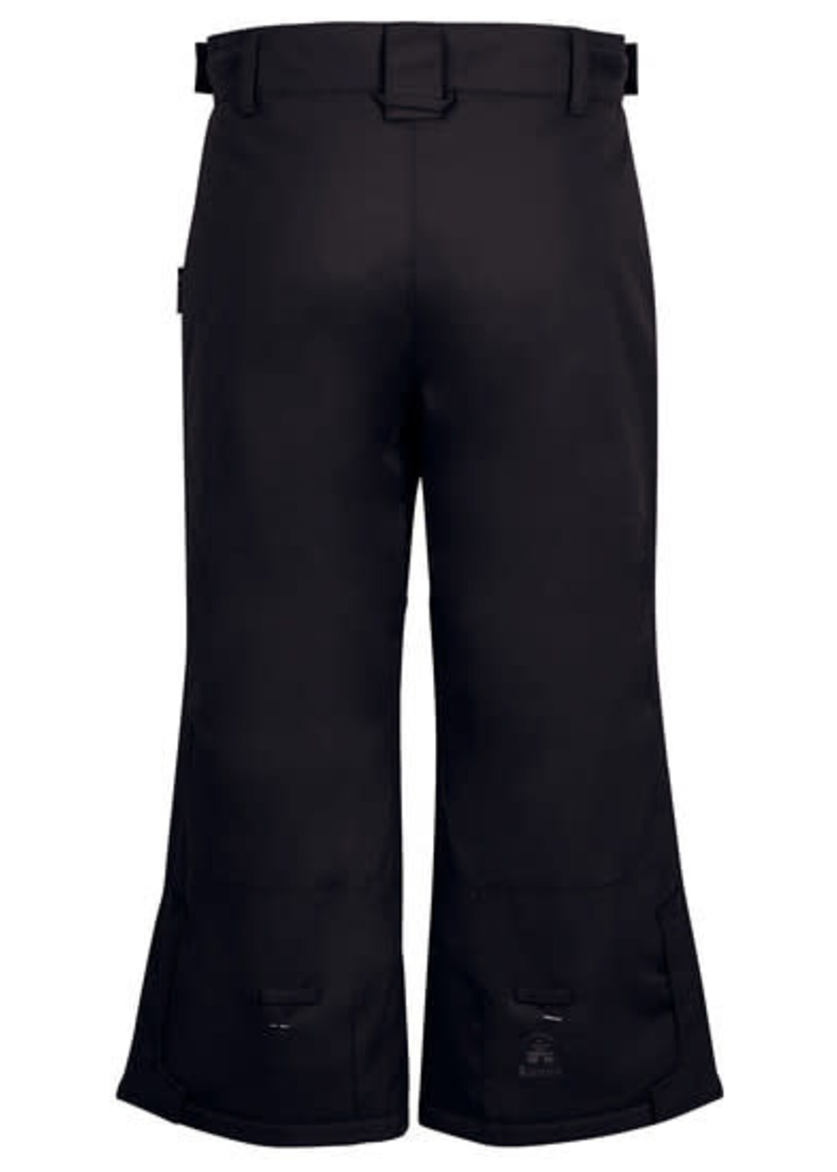 Kamik Pantalon ski Glade (Unisex) | Glade Snow Pant (Unisex)