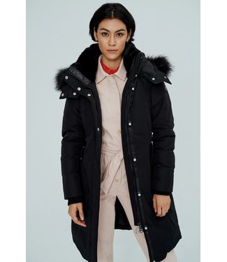 Manteau noize à vendre Clearance