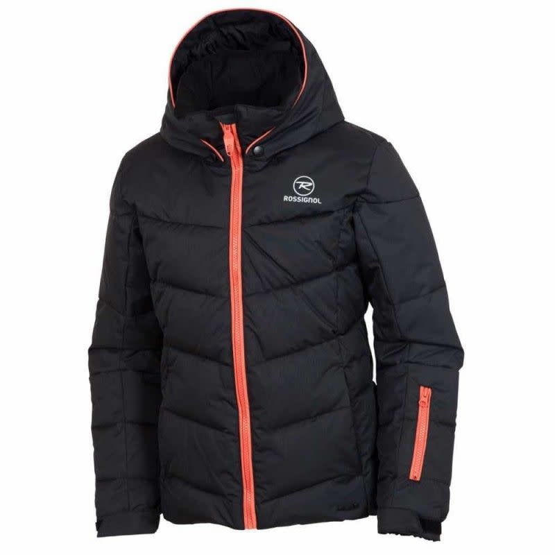 manteau ski rossignol